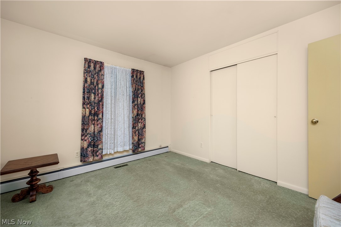 4129 Palm Avenue Lorain OH 44055
