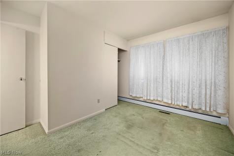 4129 Palm Avenue Lorain OH 44055