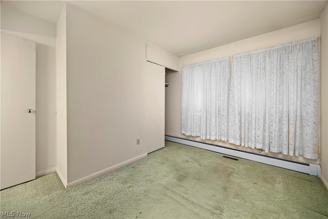 4129 Palm Avenue Lorain OH 44055