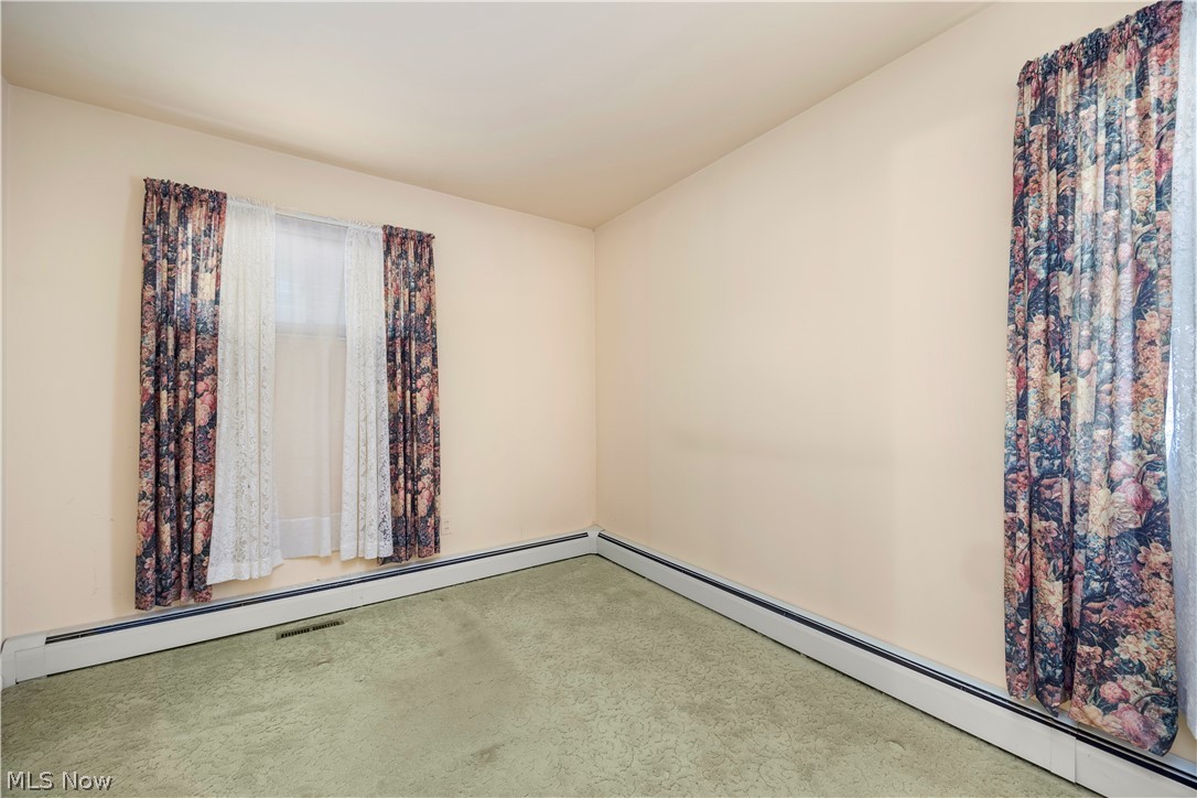 4129 Palm Avenue Lorain OH 44055