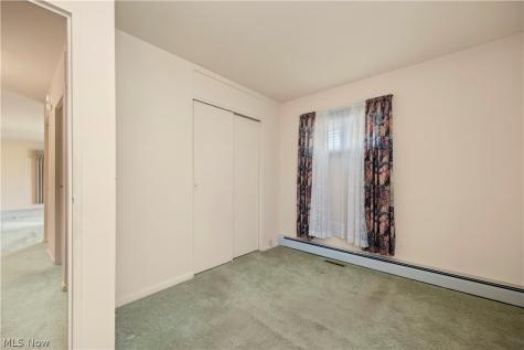 4129 Palm Avenue Lorain OH 44055