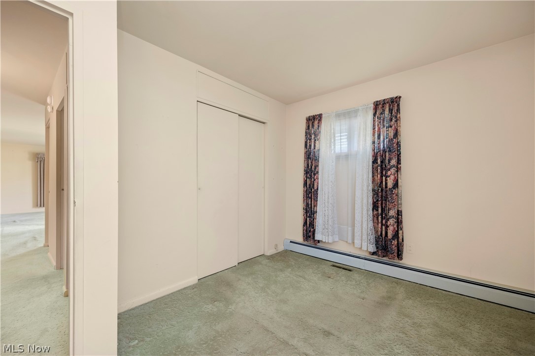 4129 Palm Avenue Lorain OH 44055