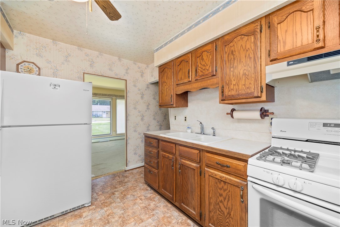 4129 Palm Avenue Lorain OH 44055