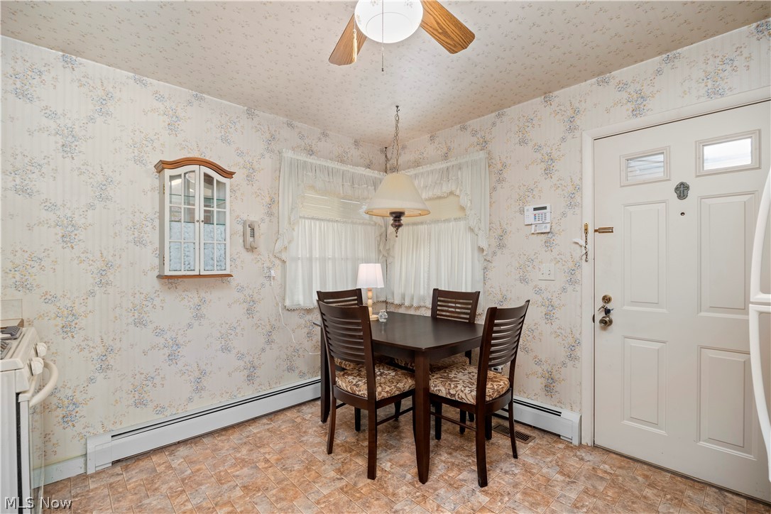 4129 Palm Avenue Lorain OH 44055