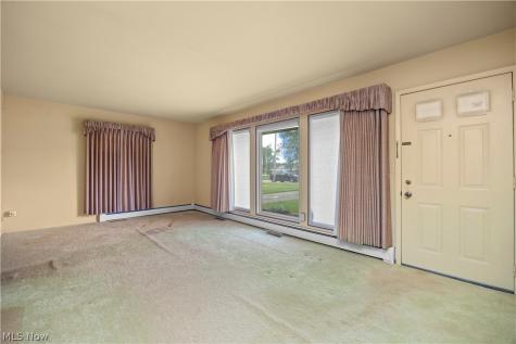 4129 Palm Avenue Lorain OH 44055