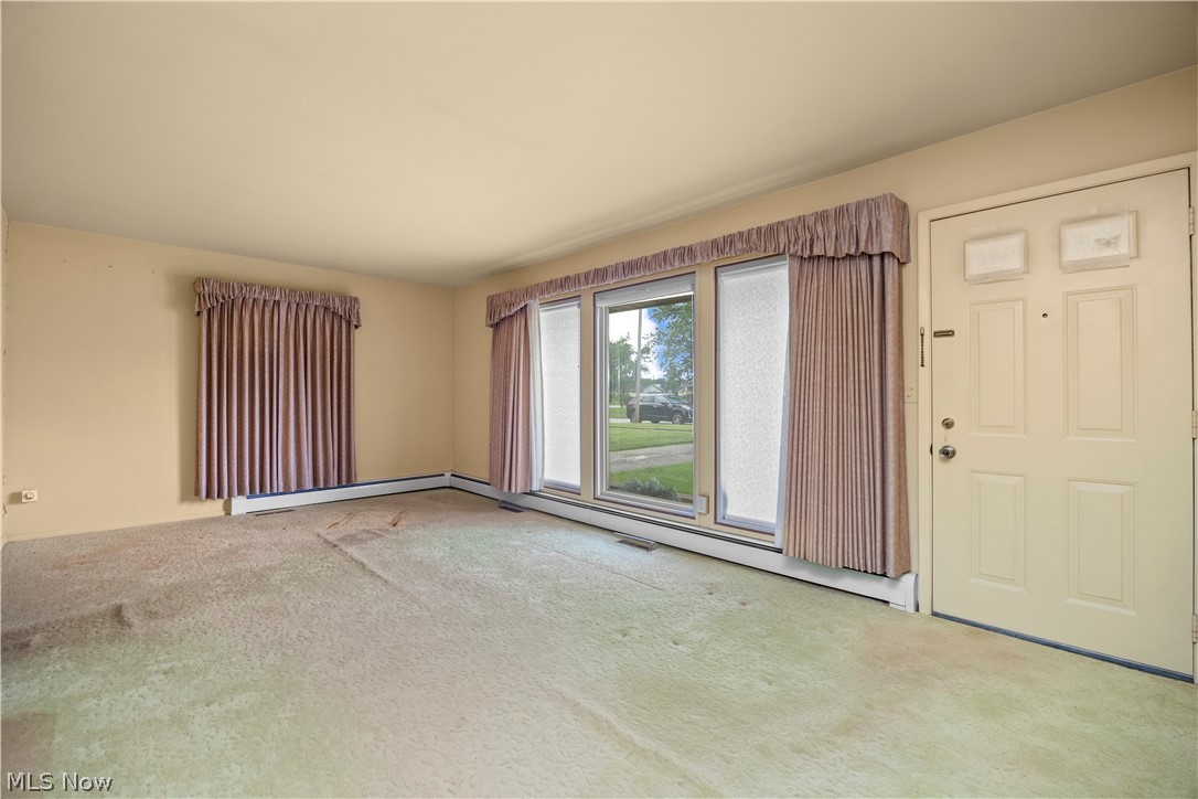 4129 Palm Avenue Lorain OH 44055