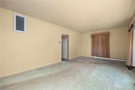 4129 Palm Avenue Lorain OH 44055