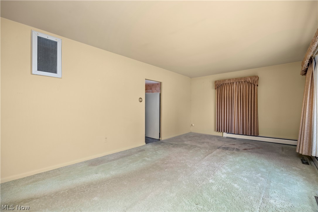 4129 Palm Avenue Lorain OH 44055