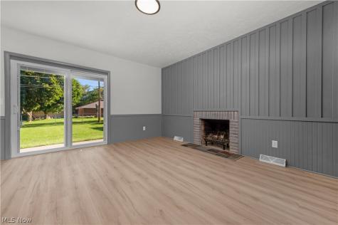 1910 W 37th Street Lorain OH 44053