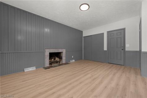 1910 W 37th Street Lorain OH 44053