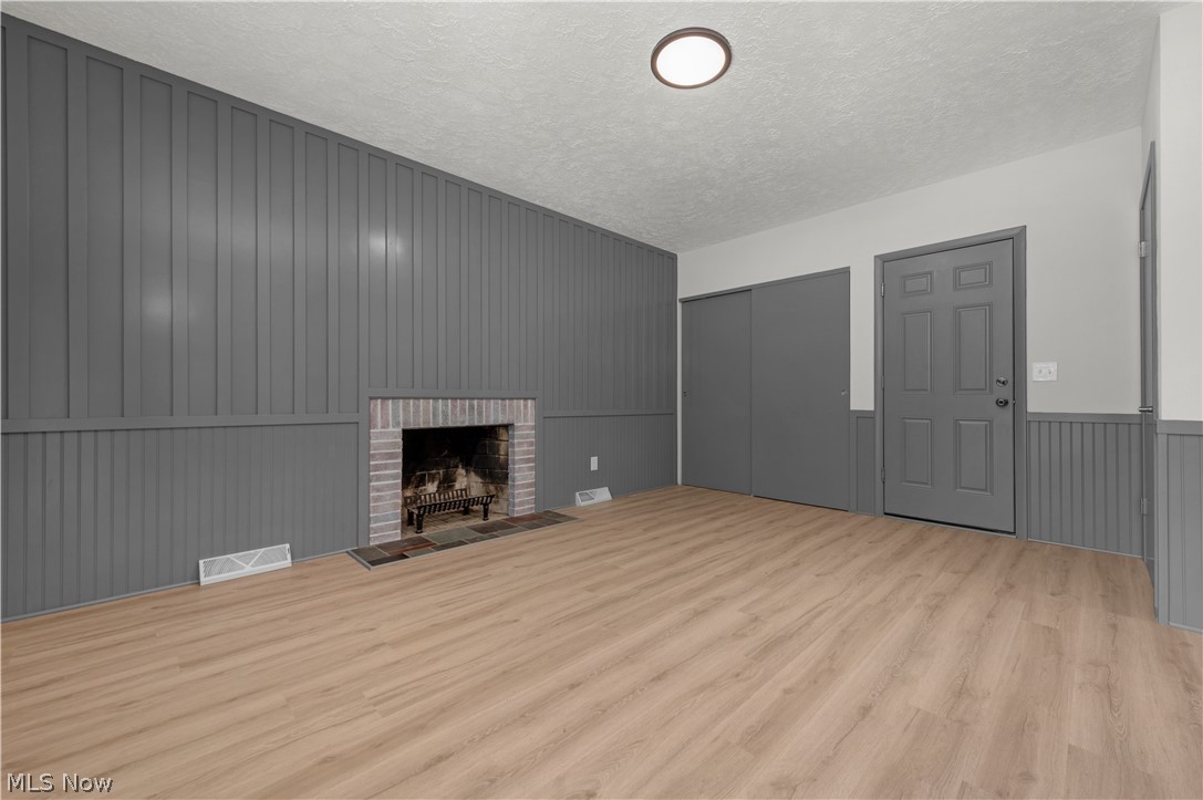 1910 W 37th Street Lorain OH 44053