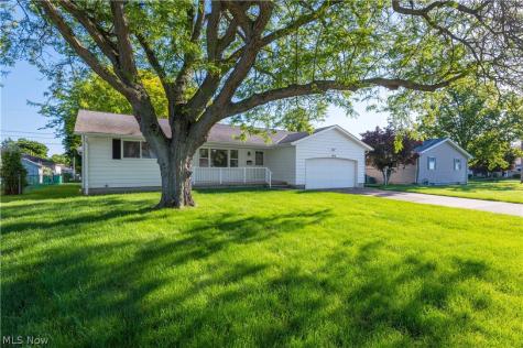 1910 W 37th Street Lorain OH 44053