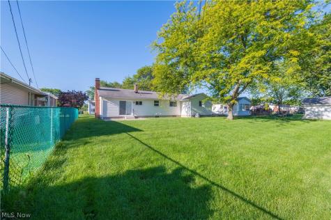 1910 W 37th Street Lorain OH 44053