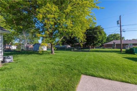 1910 W 37th Street Lorain OH 44053
