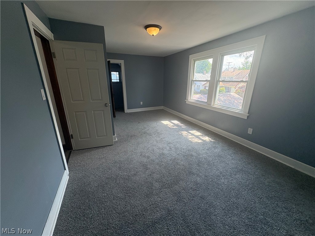 11803 Rutland Avenue Cleveland OH 44108