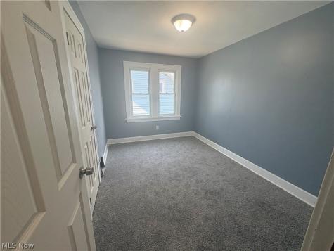 11803 Rutland Avenue Cleveland OH 44108