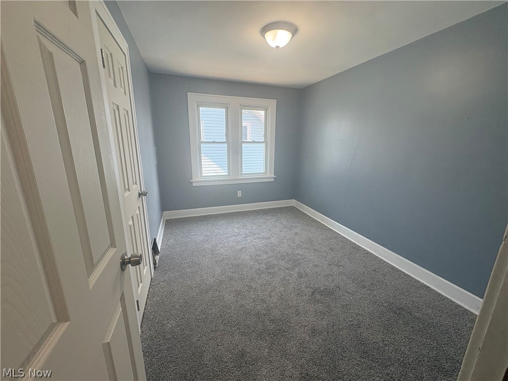 11803 Rutland Avenue Cleveland OH 44108