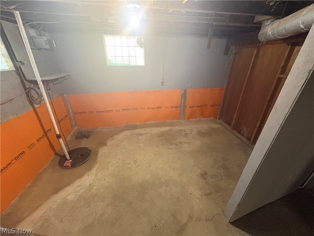 11803 Rutland Avenue Cleveland OH 44108