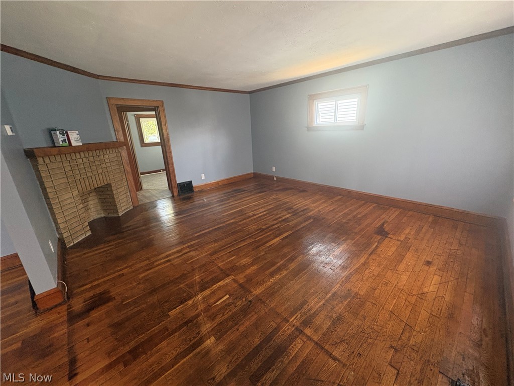 11803 Rutland Avenue Cleveland OH 44108