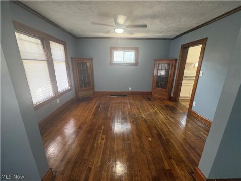 11803 Rutland Avenue Cleveland OH 44108