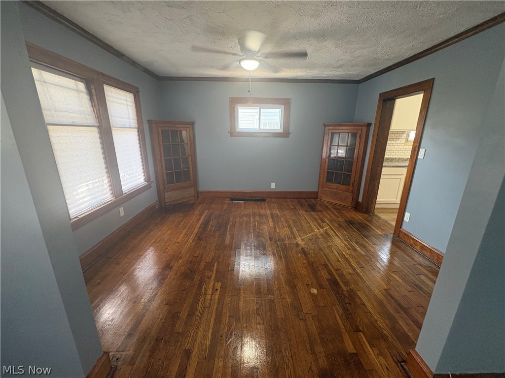 11803 Rutland Avenue Cleveland OH 44108