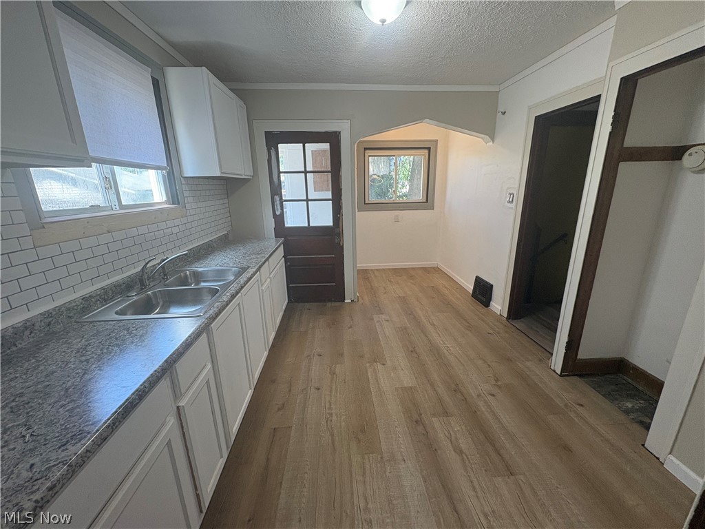 11803 Rutland Avenue Cleveland OH 44108