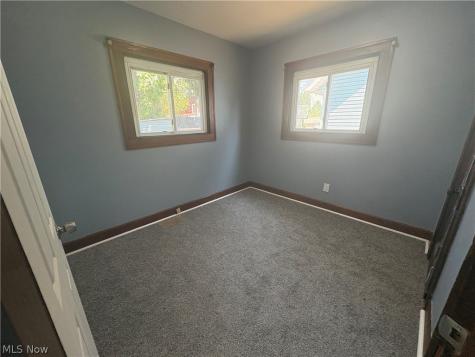 11803 Rutland Avenue Cleveland OH 44108