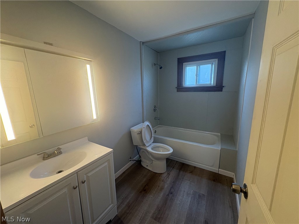 11803 Rutland Avenue Cleveland OH 44108
