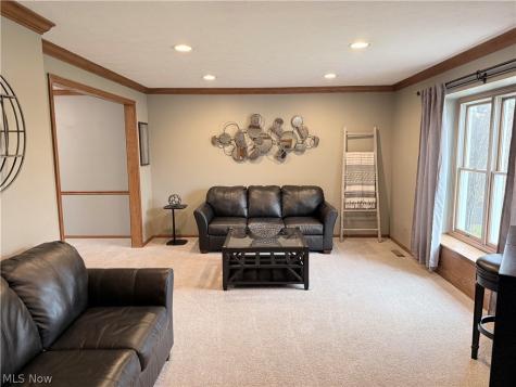24739 Tara Lynn Drive North Olmsted OH 44070