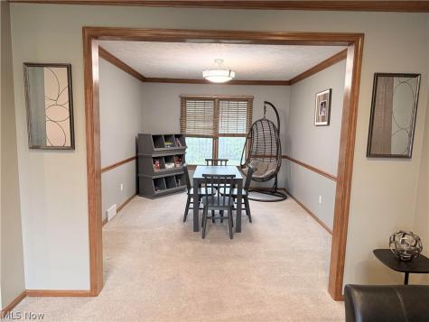 24739 Tara Lynn Drive North Olmsted OH 44070