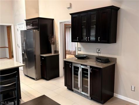 24739 Tara Lynn Drive North Olmsted OH 44070