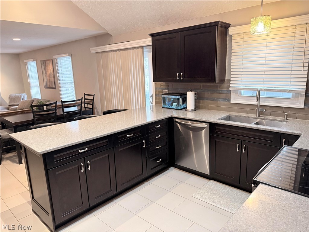 24739 Tara Lynn Drive North Olmsted OH 44070