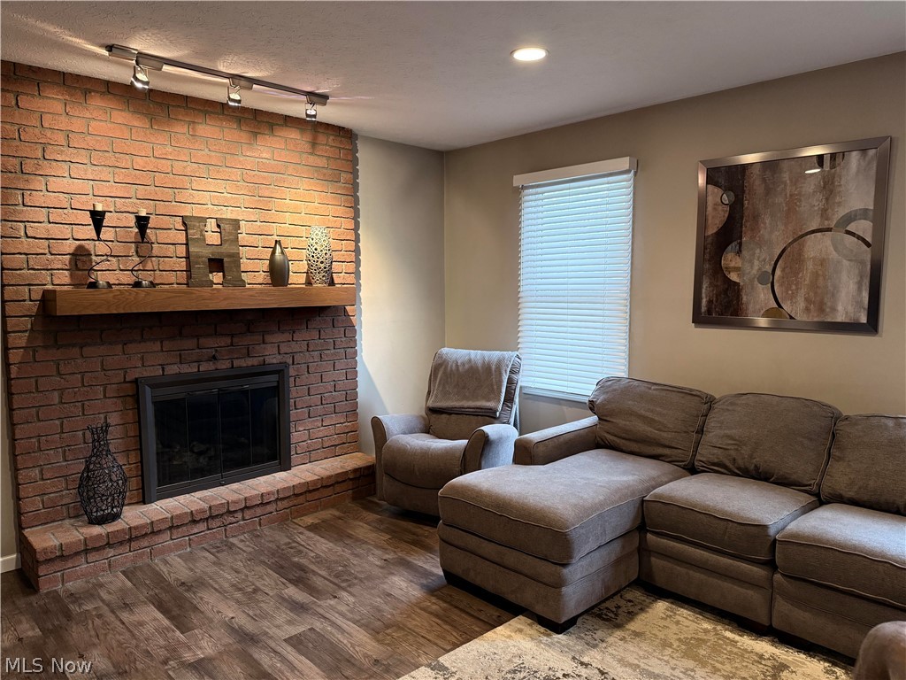 24739 Tara Lynn Drive North Olmsted OH 44070