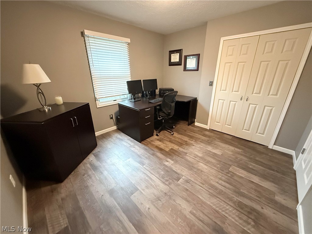 24739 Tara Lynn Drive North Olmsted OH 44070