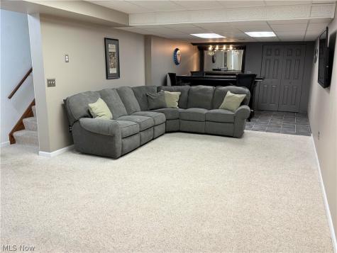 24739 Tara Lynn Drive North Olmsted OH 44070