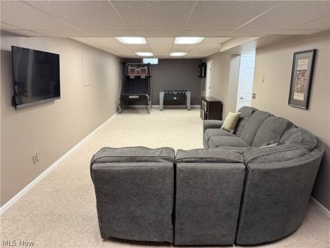 24739 Tara Lynn Drive North Olmsted OH 44070