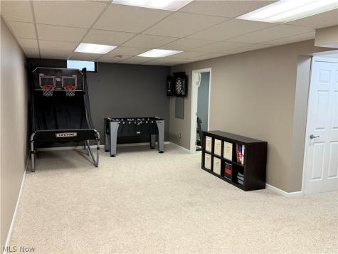 24739 Tara Lynn Drive North Olmsted OH 44070