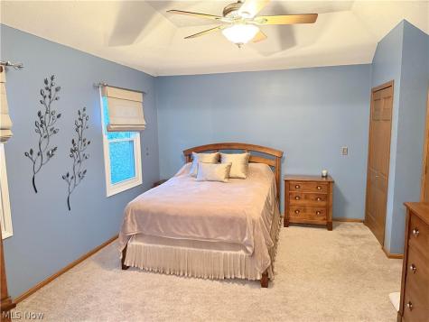 24739 Tara Lynn Drive North Olmsted OH 44070