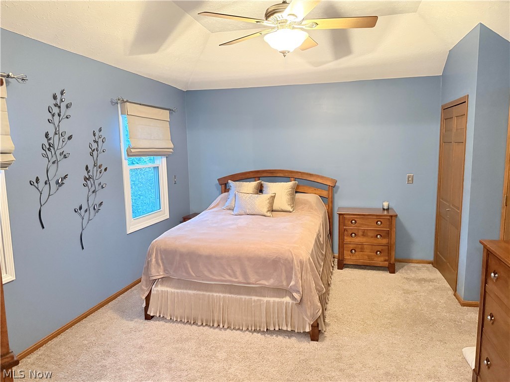 24739 Tara Lynn Drive North Olmsted OH 44070