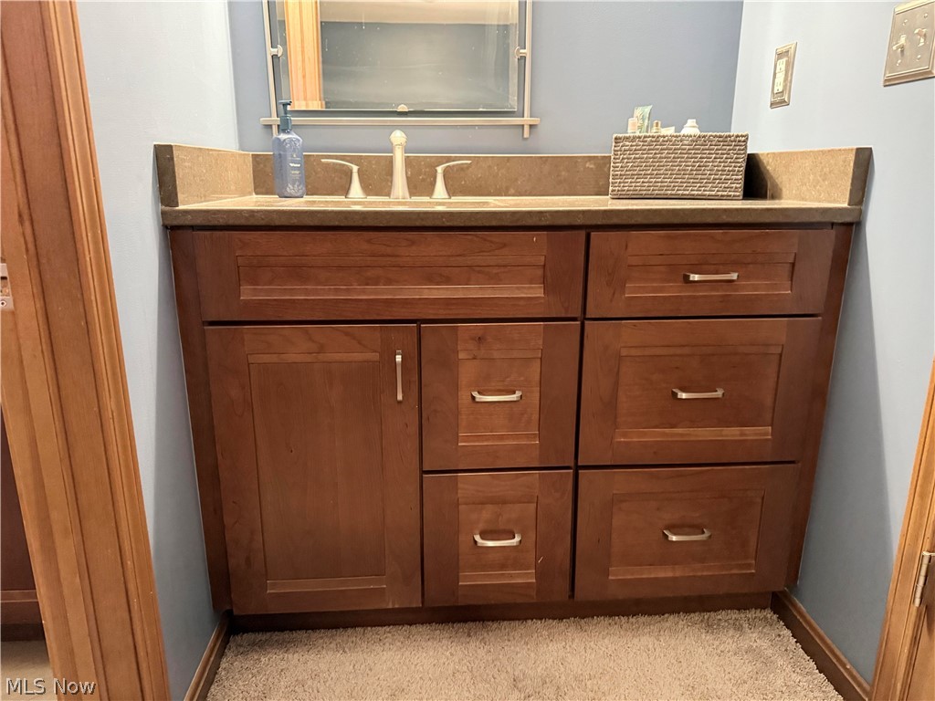 24739 Tara Lynn Drive North Olmsted OH 44070