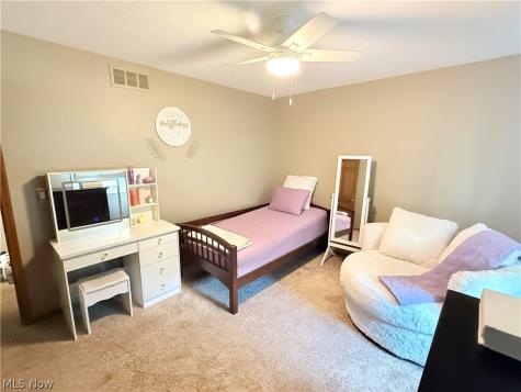 24739 Tara Lynn Drive North Olmsted OH 44070