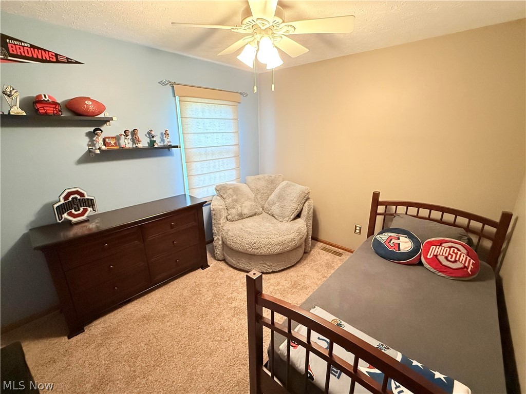 24739 Tara Lynn Drive North Olmsted OH 44070