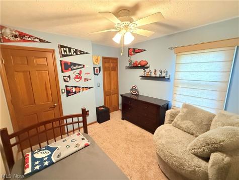 24739 Tara Lynn Drive North Olmsted OH 44070