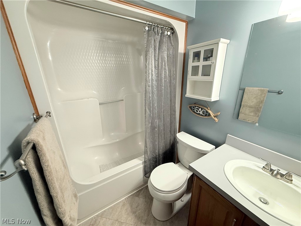 24739 Tara Lynn Drive North Olmsted OH 44070