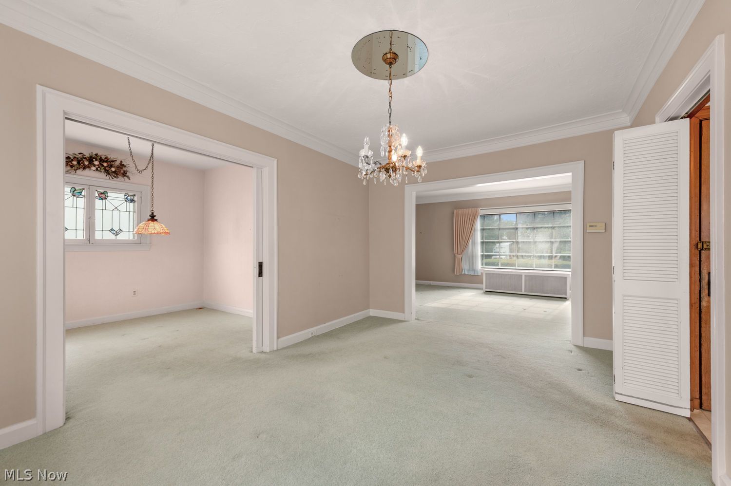 1436 Arthur Avenue Lakewood OH 44107