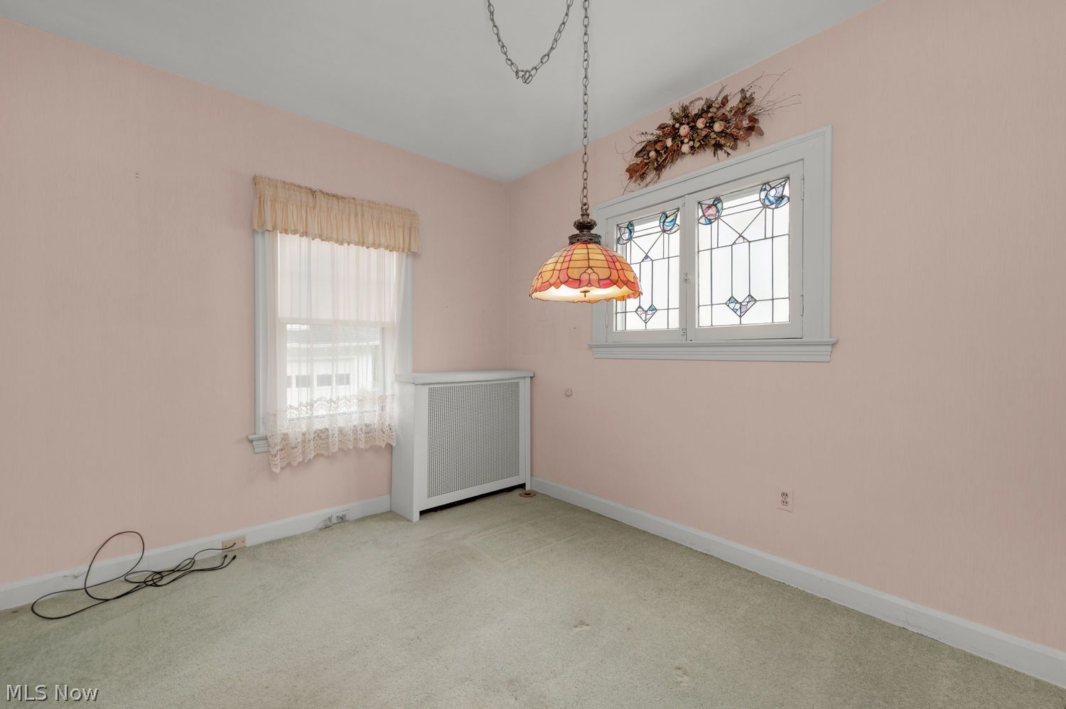 1436 Arthur Avenue Lakewood OH 44107