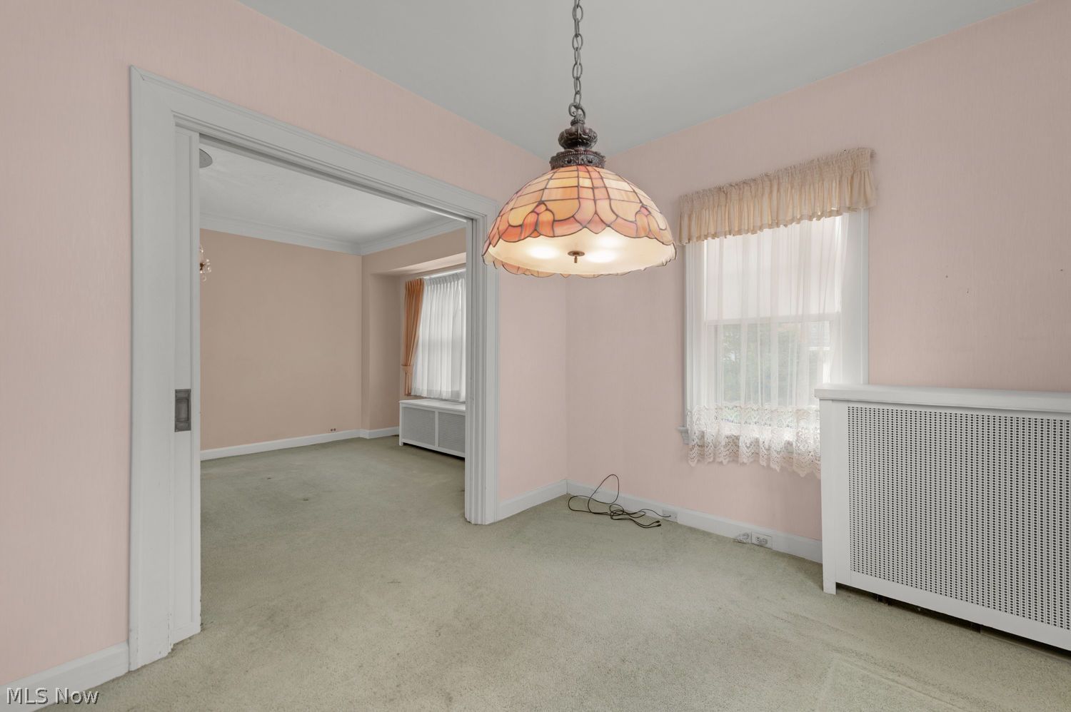 1436 Arthur Avenue Lakewood OH 44107