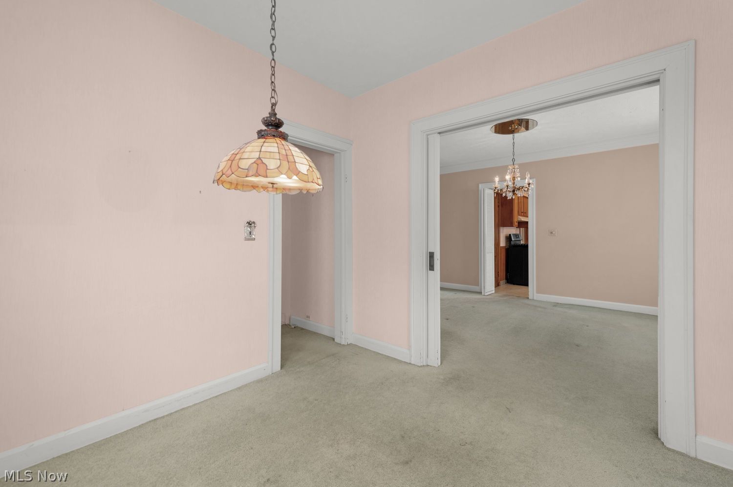 1436 Arthur Avenue Lakewood OH 44107