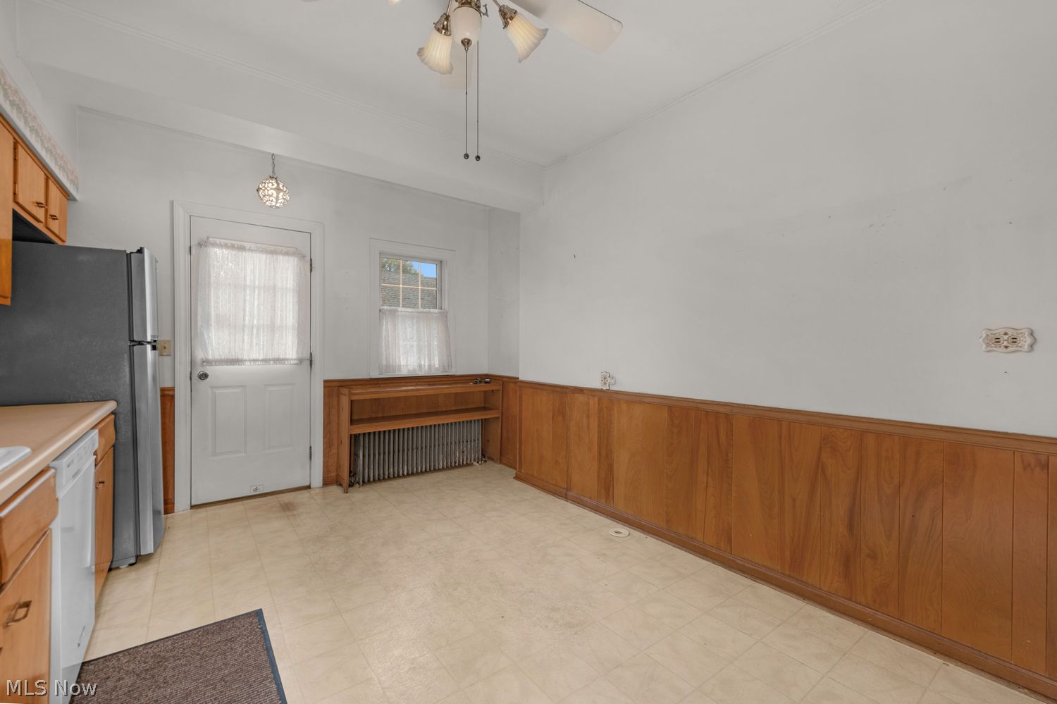 1436 Arthur Avenue Lakewood OH 44107