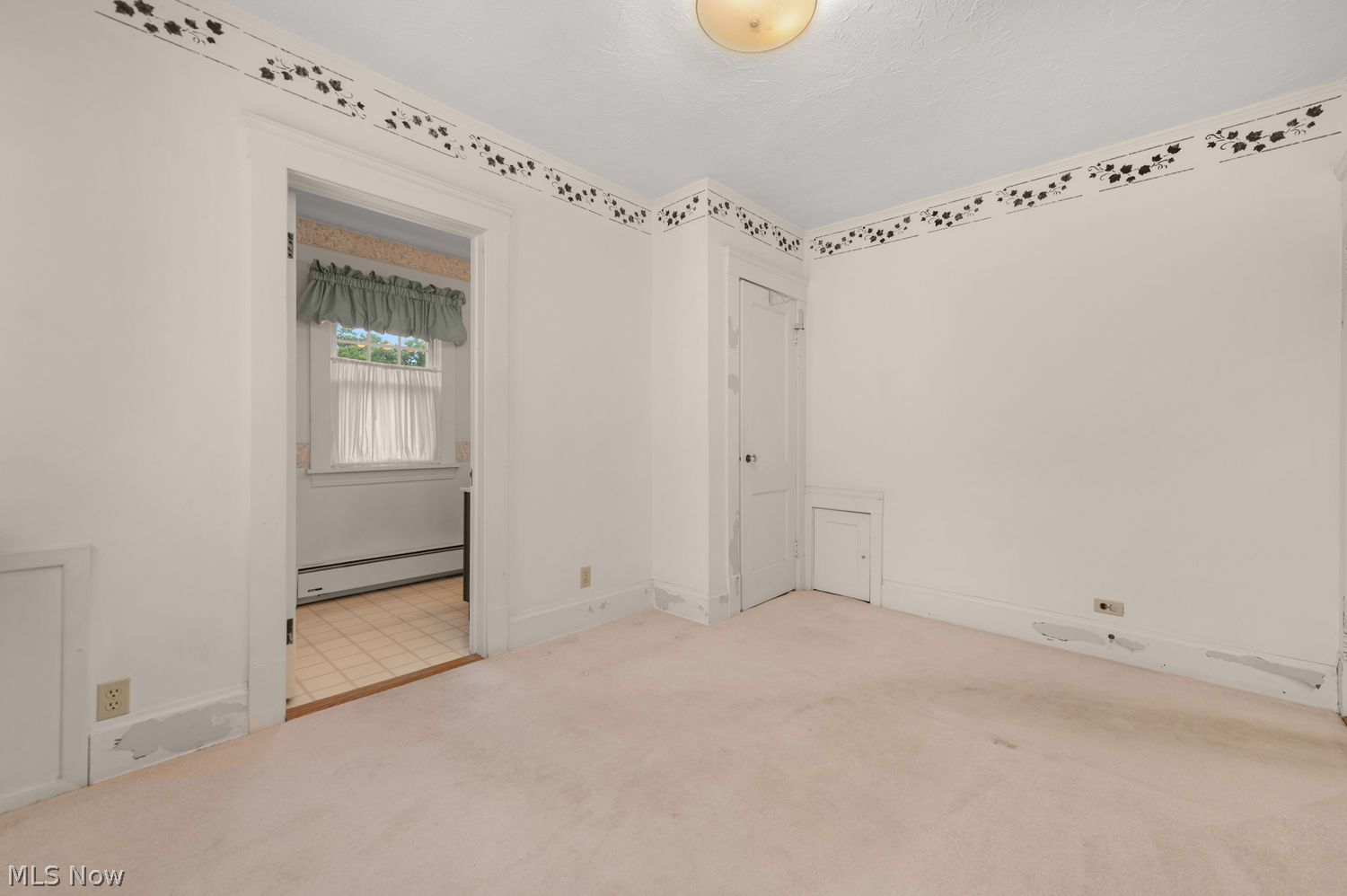 1436 Arthur Avenue Lakewood OH 44107